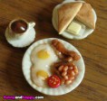/album/srandovni-jidlo/realistic-miniature-food-4-jpg/